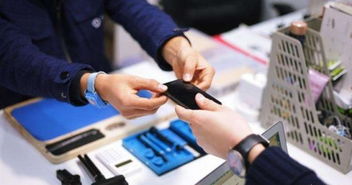 国内首家专业计算机维修技能网校上线，助力技术人才培养与就业新路径