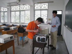 不上班也能养活自己？5种计算机维修相关的自由职业选择