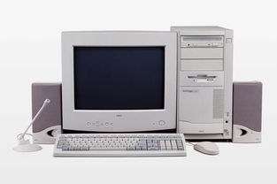 郑州天隆服装城附近苹果电脑维修指南 系统安装与维修价格参考