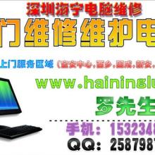 计算机维修 从故障排查到系统维护的全方位指南