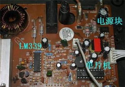 电脑维修费用指南与注意事项